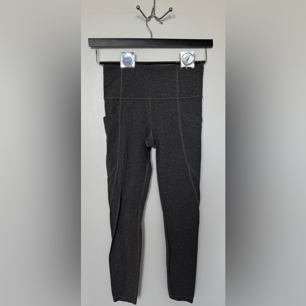 Athleta - Women's Leggings - Small